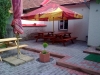 obraz0155