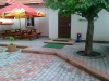 obraz0156