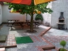 obraz0160