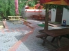 obraz0161
